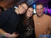 20251123anitaspolderparty0951