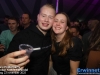 20251123anitaspolderparty0954