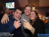 20251123anitaspolderparty0955