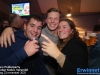 20251123anitaspolderparty0956