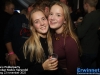 20251123anitaspolderparty0959