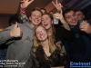 20251123anitaspolderparty0961