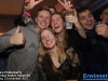 20251123anitaspolderparty0962