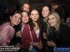 20251123anitaspolderparty0981