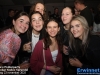20251123anitaspolderparty0982