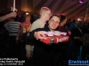 20251123anitaspolderparty0986