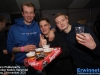 20251123anitaspolderparty0991
