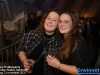 20251123anitaspolderparty0993