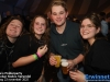 20251123anitaspolderparty0994