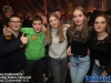 20251123anitaspolderparty1009