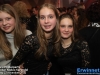 20251123anitaspolderparty1010