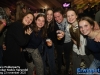 20251123anitaspolderparty1229