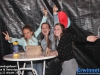 20151023feestthirsaveronique005