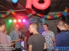 20151023feestthirsaveronique009