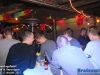 20151023feestthirsaveronique010