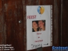 20151023feestthirsaveronique012