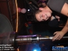 20151023feestthirsaveronique026