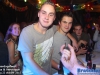 20151023feestthirsaveronique031