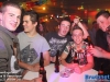 20151023feestthirsaveronique045