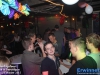 20151023feestthirsaveronique051