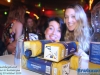 20151023feestthirsaveronique052