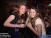 20151023feestthirsaveronique070