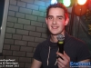 20151023feestthirsaveronique073
