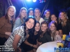20151023feestthirsaveronique080