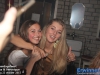 20151023feestthirsaveronique081