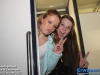 20151023feestthirsaveronique087