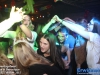 20151023feestthirsaveronique092