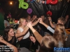 20151023feestthirsaveronique095