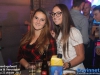 20151023feestthirsaveronique108