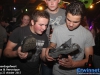 20151023feestthirsaveronique110