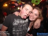 20151023feestthirsaveronique131