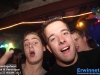 20151023feestthirsaveronique133