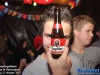 20151023feestthirsaveronique135