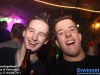 20151023feestthirsaveronique137
