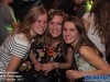 20151023feestthirsaveronique149