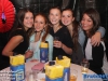 20151023feestthirsaveronique164