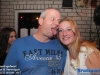20151023feestthirsaveronique169