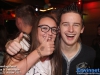 20151023feestthirsaveronique172