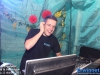 20151023feestthirsaveronique174