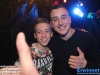 20151023feestthirsaveronique175