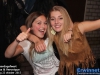 20151023feestthirsaveronique176