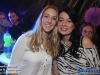 20151023feestthirsaveronique180