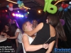 20151023feestthirsaveronique182