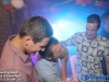 20151023feestthirsaveronique184