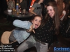 20151023feestthirsaveronique186