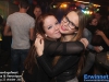 20151023feestthirsaveronique188